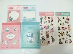 ぷく様 リクエスト 2点 まとめ商品