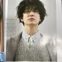 Item thumbnail for item 29ff623c-e9d2-487d-88ef-4ad36842b820