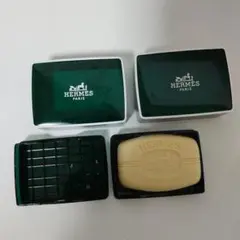 ■ HERMESエルメス　空箱　11点まとめ売り 2025年最新】エルメス 空箱 販売中 - Yahoo!オークション