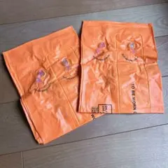 アームリング アームブイ アームヘルパー 腕 浮き輪 浮き具 水泳補助