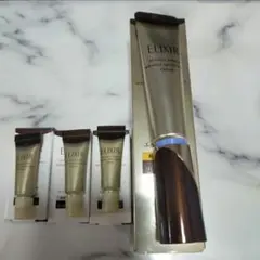 【値下げ】薬用　リンクルクリーム　エリクシール　純粋レチノール