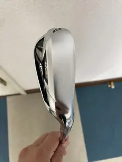 TaylorMade M2 アイアンセット