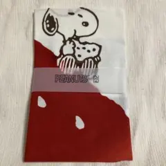 Item thumbnail for item bb85c84c-2794-4227-b069-c419c0d21b21