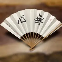 第71期 ALSOK杯王将戦記念 扇子 - メルカリ