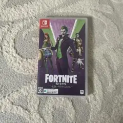 2026年最新】フォートナイト コードの人気アイテム - メルカリ