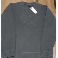 LAKOLE ラコレ　メンズ　トレーナー　M