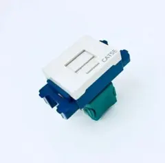 2025年最新】NR3160の人気アイテム - メルカリ