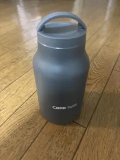 TOAMIT THERMO FRESH ハンドスプレーディスペンサー - メルカリ
