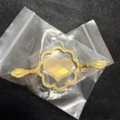 Item thumbnail for item d4cab589-678c-49be-89a1-f4638542c4a1