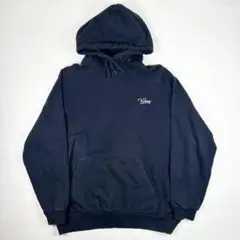 2025年最新】FOR a reason パーカーの人気アイテム - メルカリ