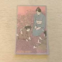 呪術廻戦展 禪院真依 禪院真希 メモリアルコレクション