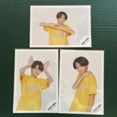 Item thumbnail for item 7bd3b71e-87cb-49b6-aa24-6c6cdec87f65