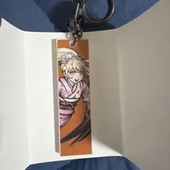 2026年最新】西園寺日寄子の人気アイテム - メルカリ