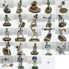 2026年最新】ドカベン フィギュアの人気アイテム - メルカリ