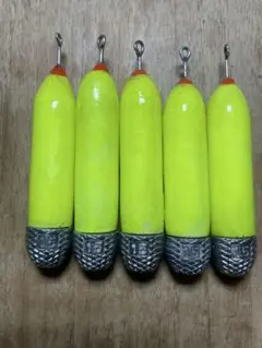 Item thumbnail for item d594e27e-ea6a-44d7-ac8c-5a20e71b57ca