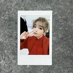 2026年最新】めせもあの人気アイテム - メルカリ