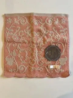 Item thumbnail for item 735af7da-7159-4d3f-8a3b-591018fa4469