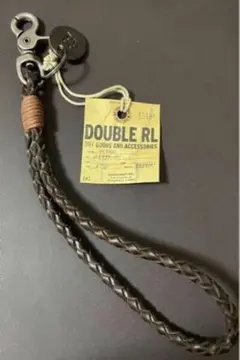 2026年最新】rrl ウォレットチェーンの人気アイテム - メルカリ