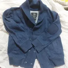 Item thumbnail for item 8dc810d0-0e1a-45b4-8873-6f96156155a9