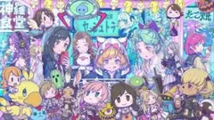 2025年最新】MTG ポスターの人気アイテム - メルカリ