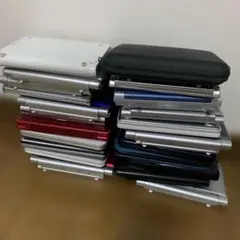 EX-word 電子辞書 複数22台セット