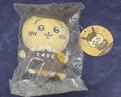 2025年最新】カフェの店員さんマスコット うさぎの人気アイテム - メルカリ