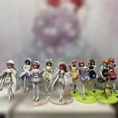 Item thumbnail for item 50c5269b-ba29-44af-8045-953193669c1a