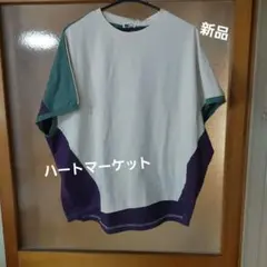 Puma by フセイン・チャラヤン グリーンTシャツ Sサイズ - メルカリ