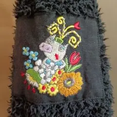 アルベロベロ　カーディガン 楽天市場】【40％OFF SALE】アルベロベロ(Alberobello)オレボレブラ