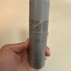 ESPRIQUE Cool BB Spray UV 50 E 02のサムネイル