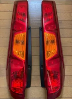 2026年最新】エクストレイル t31 テールの人気アイテム - メルカリ