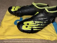 陸上スパイク 26.5cm New Balance Vazee Sigma