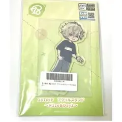 2025年最新】久楽間潮の人気アイテム - メルカリ