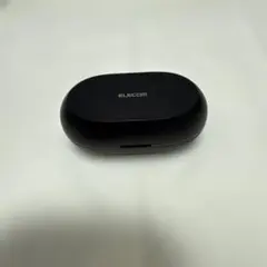 ELECOM LBT-TWS12