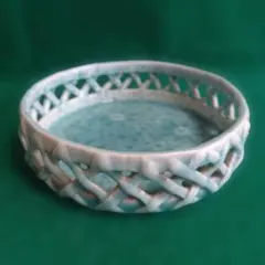 Item thumbnail for item 65c5b56e-164f-4384-b54c-6aff81d32154