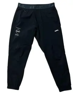FCRB ブリストル　スウェットパンツ　ジャージ　パンツ SOPH. | TEAM SWEAT PANTS(M BLACK):