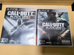 PS3 ソフト 6本　COD・GTA5・ウイイレ2017・GT5他　要読説明