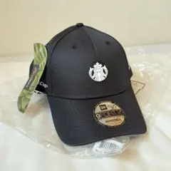 2025年最新】日本未発売NEWERAの人気アイテム - メルカリ