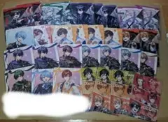 VOISINGチップス セット