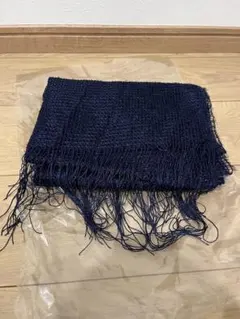 Item thumbnail for item 2732e8ac-957d-47b1-a74b-0cc26a1ce2e3