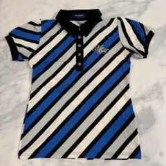 Item thumbnail for item cea2c845-c762-4664-8a04-911b3c9b1423