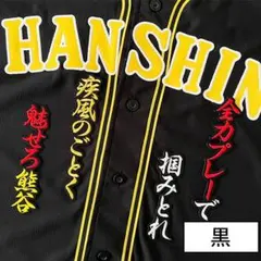 Item thumbnail for item 25fbfdc9-8c03-4004-94ba-a51188de7168