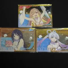 超かぐや姫！ TSUTAYA IP書店 キーホルダー 彩葉 かぐや ヤチヨ - メルカリ