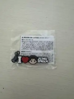 treasure ジョンファン まとめ セット - メルカリ