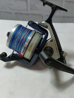 2026年最新】シマノ POWER AEROの人気アイテム - メルカリ