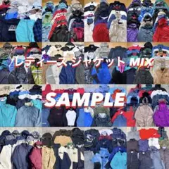 Item thumbnail for item 2a68c853-869f-41e4-b762-a338e1a0793d