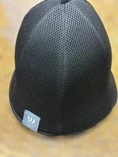 【りよちゃん様】サウナハット【売約済み】