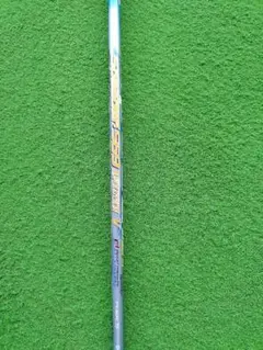 スピーダーエボリューション5 　569 シャフト 1w 3w　ピンスリーブ スピーダーエボリューション5 569 シャフト 1w 3w ピンスリーブ
