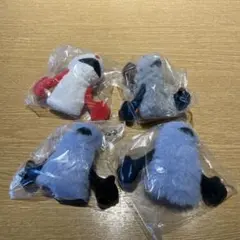 Item thumbnail for item 2735d8cb-4ed4-4264-91ba-dfd4a4407e35