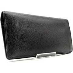 2025年最新】ルイヴィトン ポルトフォイユ・ブラザ タイガの人気